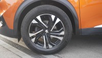 Peugeot 2008 1.2 PureTech Allure Pack