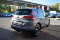 Renault Scenic 1.3 TCE BOSE Edition