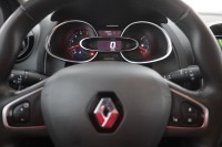 Renault Clio Grandtour 1.5 dCi ENERGY