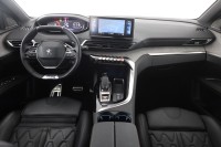 Peugeot 5008 1.2 e-THP EAT8 GT