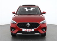 MG ZS 1.0 T-GDI Luxury
