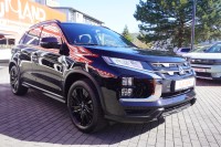 Mitsubishi ASX 2.0 MIVEC Spirit+ 2WD