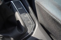 VW Golf Sportsvan VII 1.0 TSI IQ.DRIVE