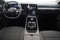 Renault Austral 1.3 TCe 140 Equilibre