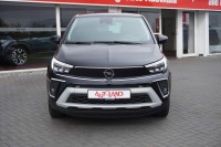 Opel Crossland 1.2 Elegance