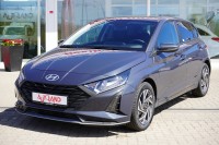 Hyundai i20 1.2