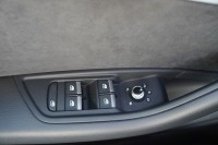 Audi A4 Avant 45 TFSI qu. 2xS line