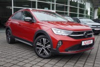 VW Taigo 1.0 Style DSG