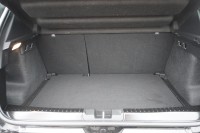 Dacia Sandero Stepway III