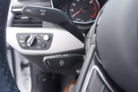 Audi A4 Quattro Avant 45 TFSI quattro S-line