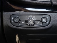 Opel Mokka X 1.4 Turbo ON