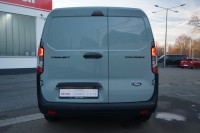 Ford Transit Courier 1.0 EcoBoost Trend