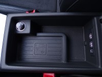 Audi A4 Quattro Avant 3.0 TDI quattro sport S-Line