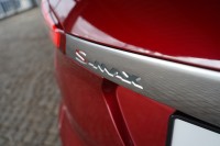 Ford S-Max 2.0 EB Titanium