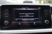 Skoda Kamiq 1.5 TSI