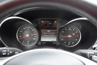 Mercedes-Benz C 160 C250 T-Modell CGI AMG Line
