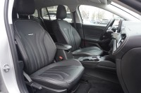 Ford Focus 1.5 EcoBoost Vignale Aut.