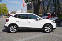 Seat Arona 1.0 TSI FR