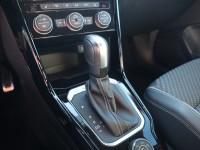 VW T-Roc R 2.0 TSI 4M