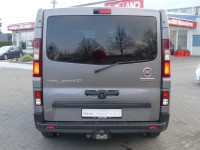 Fiat Talento 1.6