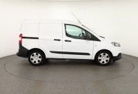 Ford Transit Courier 1.0 EB