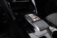 Peugeot 208 1.2 mHEV 110 Aut.