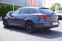 Seat Leon ST 1.5 TSI Xcellence