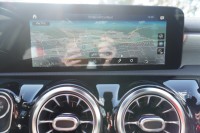 Mercedes-Benz A 250 A250 e AMG Line