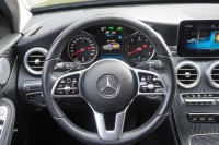 Mercedes-Benz C 300 C300 T-Modell de Avantgarde