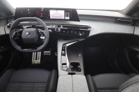 Peugeot 3008 GT+ 1.2 Hybrid 145 Aut.