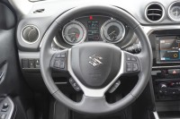 Suzuki Vitara 1.4 Comfort+ 4x4