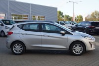 Ford Fiesta 1.0 EB Cool&Connect Aut.