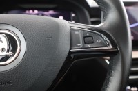 Skoda Kamiq 1.5 TSI DSG Style