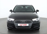 Audi A4 Avant 1.4 TFSI sport