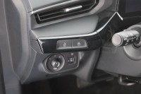 MG MG3 1.5 Comfort