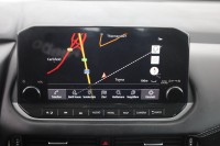 Nissan Qashqai 1.3 DIG-T Acenta