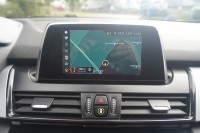 BMW 218 i Advantage