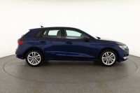 Audi A3 Sportback 35 TFSI s-tronic