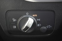 Audi Q2 35 1.5 TFSI sport S-Tronic