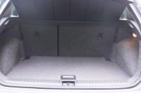 Seat Arona FR 1.0 TSI DSG