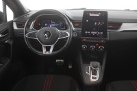 Renault Captur II 1.6 E-TECH R.S. Line