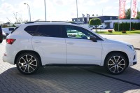 Cupra Ateca 2.0 4Drive