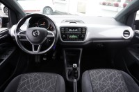 Skoda Citigo 1.0 Clever