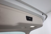 BMW 318 d Touring Advantage