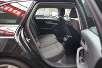 Audi A4 Avant 35 2.0 TDI S line