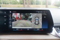 BMW 218 Active Tourer 218i M Sport