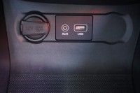 Hyundai i20 1.2
