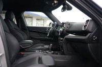 MINI COOPER_COUNTRYMAN Countryman Cooper 1.5 Classic Aut.