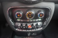 MINI COOPER_CLUBMAN Clubman 1.5 Cooper