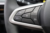 Dacia Jogger TCe 110 Extreme